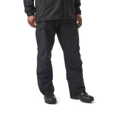 5.11 DUTY RAIN SHELL CEKET