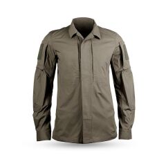 5.11 V.XI XTU L/S SHIRT XL