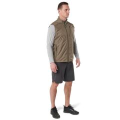 5.11 COVERT VEST YELEK XL