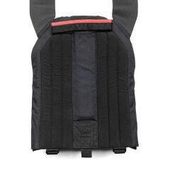 5.11 QR PLATE CARRIER BASE S/M