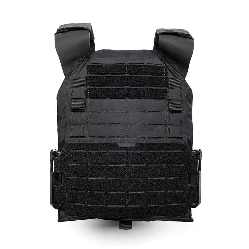 5.11 QR PLATE CARRIER BASE S/M