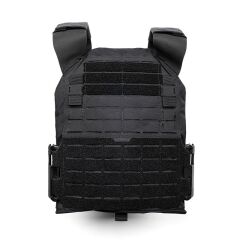 5.11 QR PLATE CARRIER BASE S/M