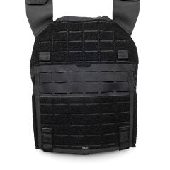 5.11 QR PLATE CARRIER BASE S/M