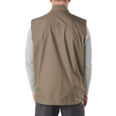 5.11 COVERT VEST YELEK XS