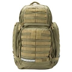 5.11 RESPONDER 84 ALS KAHVE SIRT CANTA