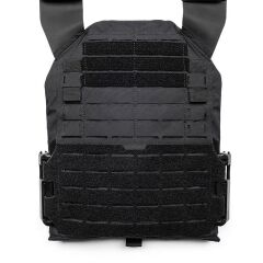 5.11 QR PLATE CARRIER BASE L/XL