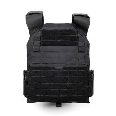5.11 QR PLATE CARRIER BASE L/XL