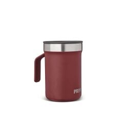 PRIMUS KOPPEN MUG 0.3 LT OX RED