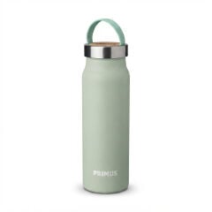 PRIMUS KLUNKEN V BOTTLE 0.5 L MINT TERMOS