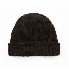 5.11 ROVER BERE S/M
