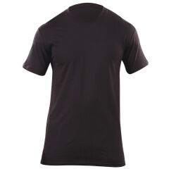 5.11 UTILI-T  S/S T ICLIK XXL