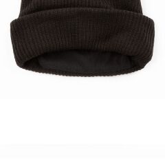 5.11 ROVER BERE L/XL