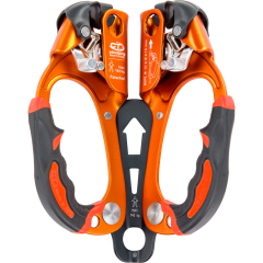 CT EL JUMARI H CIFTLI