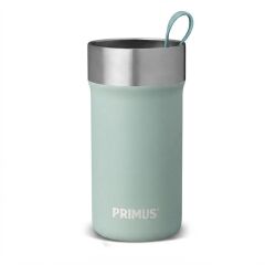 PRIMUS SLURKEN VACUUM MUG 0.30 LT MINT TERMOS