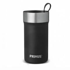 PRIMUS SLURKEN VACUUM MUG 0.30 LT BLACK TERMOS