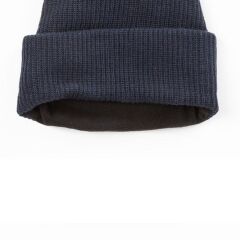 5.11 ROVER BERE L/XL