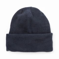 5.11 ROVER BERE L/XL