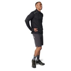 5.11 MAX EFFORT ZIP UP S