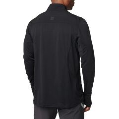 5.11 MAX EFFORT ZIP UP XL