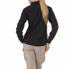 5.11 WM SIERRA SOFTSHEEL MONT S