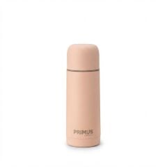 PRIMUS CLASSIC LIGHT VACUUM 0.35 LT P.PEACH TERMOS