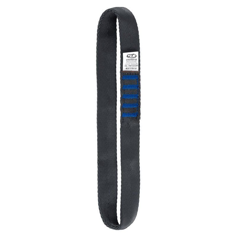 CT LOOP ANKOR 120 CM