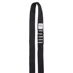 CT LOOP ANKOR 120 CM