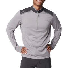5.11 MAX EFFORT ZIP UP L