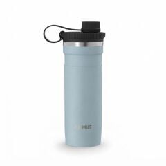 PRIMUS MIKA WIDE BOTTLE 0.5 LT BLUE TERMOS SULUK