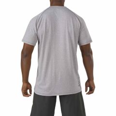 5.11 RECON TRIAD SS TOP M