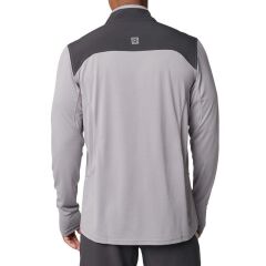 5.11 MAX EFFORT ZIP UP M