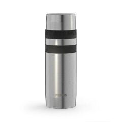 PRIMUS BASALT INSULATED 0.75 LT STAINLESS TERMOS
