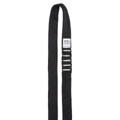CT LOOP ANKOR 80 CM
