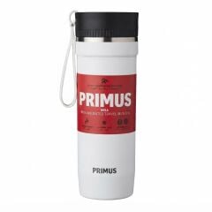 PRIMUS MIKA WIDE TRAVEL MUG 0.50 LT A.FROST TERMOS