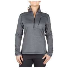 5.11 GLACIER HALF ZIP L