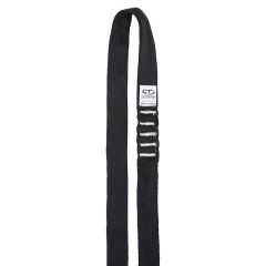 CT LOOP ANKOR 30 CM