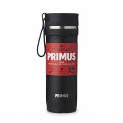 PRIMUS MIKE WIDE TRAVEL MUG 0.50 LT C.ASH TERMOS