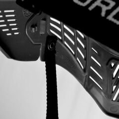 V- FORCE ARMOR FIELDVISION GEN3 MASKE
