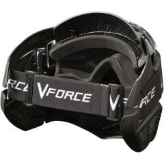 V- FORCE ARMOR FIELDVISION GEN3 MASKE