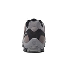SCARPA VORTEX GTX AYAKKABI (1)