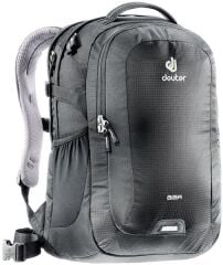 DEUTER GIGA SIRT CANTASI