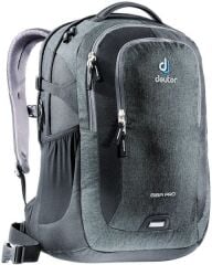 DEUTER GIGA PRO SIRT CANTASI