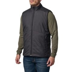 5.11 ADVENTURE PRIMALOFT VEST YELEK S