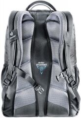 DEUTER GRANT CANTA