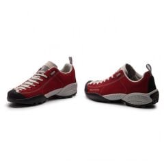 SCARPA MOJITO RED AYAKKABI (52)