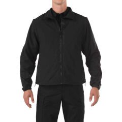 5.11 VALIANT SOFTSHELL CEKET L