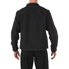5.11 VALIANT SOFTSHELL CEKET L