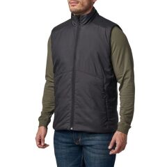 5.11 ADVENTURE PRIMALOFT VEST YELEK L