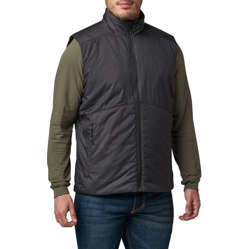 5.11 ADVENTURE PRIMALOFT VEST YELEK L