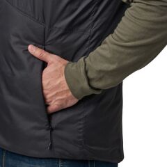 5.11 ADVENTURE PRIMALOFT VEST YELEK L